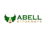 https://www.logocontest.com/public/logoimage/1534816196Abell Attorneys7.jpg